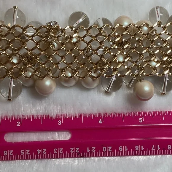Kate Spade Bracelet - Picture 4 of 6